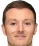 https://img.jingbaotiyu.cn/img/football/player/cc08323dde7983561fc533d742749143.png