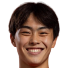 https://img.jingbaotiyu.cn/img/football/player/cc0883d07cd47d541b71b62df4e6a701.png
