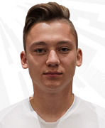 https://img.jingbaotiyu.cn/img/football/player/cc095a820e23365d58f05cfd359748f0.jpg