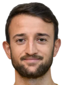 https://img.jingbaotiyu.cn/img/football/player/cc0e6028d65bf0f0c2cae35f63ae5386.png