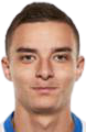 https://img.jingbaotiyu.cn/img/football/player/cc0e79eb136962009c934b6ab2b8fb6d.png