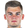https://img.jingbaotiyu.cn/img/football/player/cc1020c92c3f08f21d1ac38ea2c32947.png