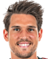 https://img.jingbaotiyu.cn/img/football/player/cc11b8ad88292342b9e0a81d1b034adf.png