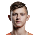 https://img.jingbaotiyu.cn/img/football/player/cc13eebd22e1a0d0363cc930c9a0e178.png