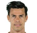 https://img.jingbaotiyu.cn/img/football/player/cc15442c99841f16f219edf84e5f7ebf.png
