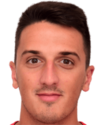 https://img.jingbaotiyu.cn/img/football/player/cc17d915f04308a6ba7165c456322737.png