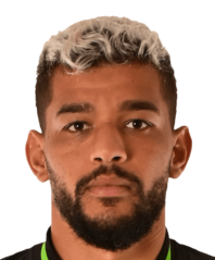 https://img.jingbaotiyu.cn/img/football/player/cc18c7092553d6d247d4bc62a78f3181.png