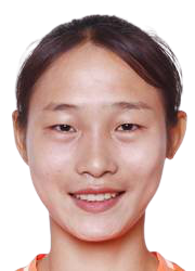 https://img.jingbaotiyu.cn/img/football/player/cc1b896416665e2dd3b8288faf169ae7.png