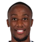 https://img.jingbaotiyu.cn/img/football/player/cc1bc29fec44d061b55b105ace27b98e.png