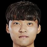 https://img.jingbaotiyu.cn/img/football/player/cc241f8d03044d4d5c8ba91a9065c0cd.png