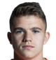 https://img.jingbaotiyu.cn/img/football/player/cc27b9125638030e64369af29750539c.png