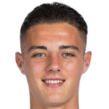 https://img.jingbaotiyu.cn/img/football/player/cc286171f7861fa8ce315b7adf2a513e.png