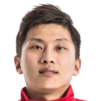 https://img.jingbaotiyu.cn/img/football/player/cc286f07f9c32c6940cdc69303cffb47.png