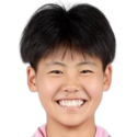 https://img.jingbaotiyu.cn/img/football/player/cc2ad662c282fc231808653821d7a1ac.png
