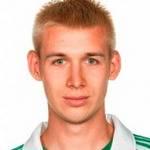 https://img.jingbaotiyu.cn/img/football/player/cc2cb128a9319b7178e603ab07ac34c7.png