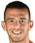 https://img.jingbaotiyu.cn/img/football/player/cc2e0c1b101ceb1d181112a5ae5f868b.png