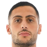 https://img.jingbaotiyu.cn/img/football/player/cc2f033429f969faffb871b4a5c230ab.png