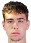 https://img.jingbaotiyu.cn/img/football/player/cc3767a772b8d0edd339fc12515dfee7.png