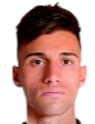 https://img.jingbaotiyu.cn/img/football/player/cc37d191c1f0ec6dac829899ca7f5fb4.png