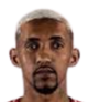 https://img.jingbaotiyu.cn/img/football/player/cc3f9bdc26e79f181ccb2a77bc9fea91.png