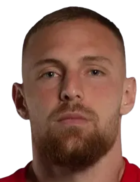 https://img.jingbaotiyu.cn/img/football/player/cc404b7cd9fd68aa08b38b657b085e9e.png