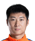 https://img.jingbaotiyu.cn/img/football/player/cc428a0a5a1463f5f79bbf4da85a35a6.png