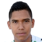 https://img.jingbaotiyu.cn/img/football/player/cc487a8a6ddbe20b57729ee8cb7cb290.png