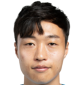 https://img.jingbaotiyu.cn/img/football/player/cc4af569758c8e1918e4d8d2c3999114.png
