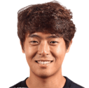 https://img.jingbaotiyu.cn/img/football/player/cc4c329dfd8bbdb1bc2ac41531eba799.png