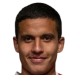 https://img.jingbaotiyu.cn/img/football/player/cc50207fa658f04abf2afa8537531349.png