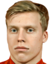 https://img.jingbaotiyu.cn/img/football/player/cc503c3c48749fb05bb03e2b08815473.png