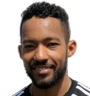 https://img.jingbaotiyu.cn/img/football/player/cc52e3329a23173a53c7641ec16f31c4.png