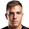 https://img.jingbaotiyu.cn/img/football/player/cc536006ee78006ede35066f283eb04f.png