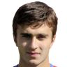 https://img.jingbaotiyu.cn/img/football/player/cc5cbd06262939cd7b56765fcbe095cb.png