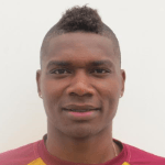 https://img.jingbaotiyu.cn/img/football/player/cc5d885a40ec9a541434f239bea04a1f.png