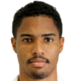 https://img.jingbaotiyu.cn/img/football/player/cc5da1ff6b4c15e0e86033e2d3e55c00.png
