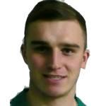 https://img.jingbaotiyu.cn/img/football/player/cc5ec3c93e320f339ae4241ba717233a.png