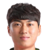 https://img.jingbaotiyu.cn/img/football/player/cc5ed5fe840d77ee9b81d00b3ecce6be.png