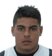 https://img.jingbaotiyu.cn/img/football/player/cc60b2c66077fd242614c014f2dc01e5.png