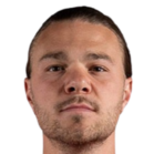 https://img.jingbaotiyu.cn/img/football/player/cc61af701d7501d847f2694fc61b430e.png