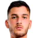 https://img.jingbaotiyu.cn/img/football/player/cc62e0a5f81e2bb46efc8f01051360aa.png