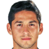 https://img.jingbaotiyu.cn/img/football/player/cc65a3cbe5d5a00725d237d3de25866a.png