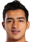 https://img.jingbaotiyu.cn/img/football/player/cc6d7b9bdf830bcdab0d8ad23beb1936.png