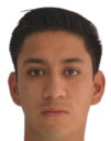 https://img.jingbaotiyu.cn/img/football/player/cc6ea8d3fb78bd23fd1633a80439d38b.png