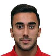 https://img.jingbaotiyu.cn/img/football/player/cc73e70fffdebb270f1f814bd68d1b64.png