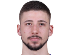 https://img.jingbaotiyu.cn/img/football/player/cc74db5993f66c685a3589dfb56e8c1a.png