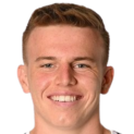 https://img.jingbaotiyu.cn/img/football/player/cc74f6be333276c2ef8d591bef91218b.png