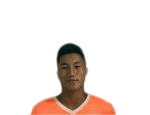 https://img.jingbaotiyu.cn/img/football/player/cc78a5bbfa6c9bcf18bf6a480ad9acf7.png