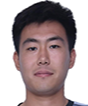 https://img.jingbaotiyu.cn/img/football/player/cc7f3edc02b9b64cacfe4a828bcb21fe.png
