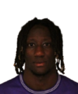 https://img.jingbaotiyu.cn/img/football/player/cc7f8f64815e373330ad7a5d4a08a130.png